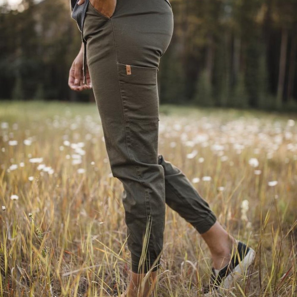 TenTree Pacific Jogger